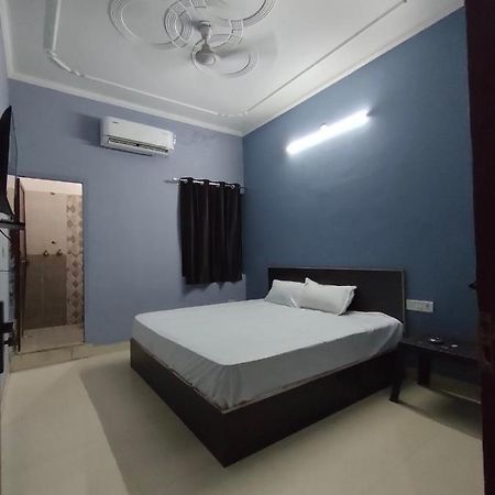 The Aana Inn Hotel Divisione di Divisione di Jaipur Esterno foto