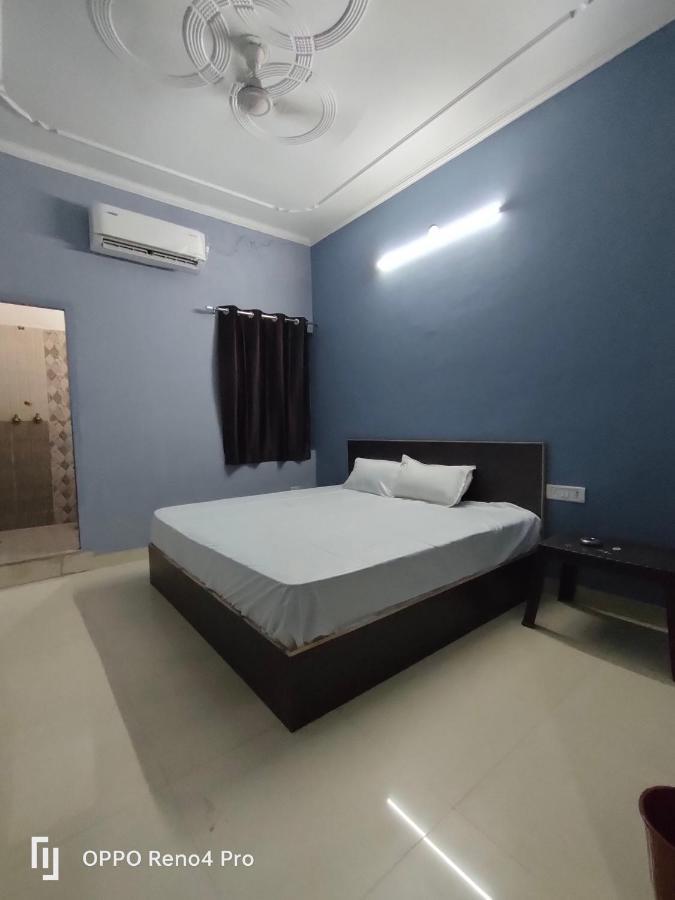 The Aana Inn Hotel Divisione di Divisione di Jaipur Esterno foto