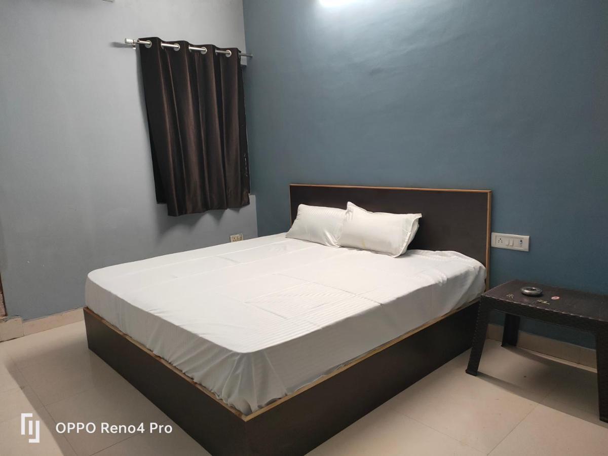 The Aana Inn Hotel Divisione di Divisione di Jaipur Esterno foto