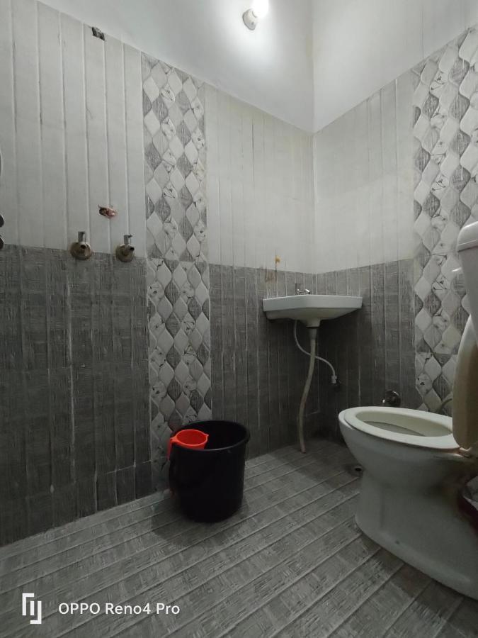 The Aana Inn Hotel Divisione di Divisione di Jaipur Esterno foto